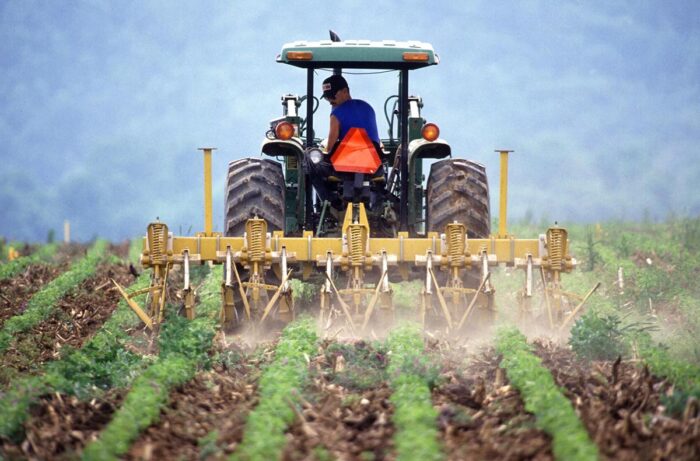 SEPTIEMBRE-25-AGRICULTURA-ZACATECAS