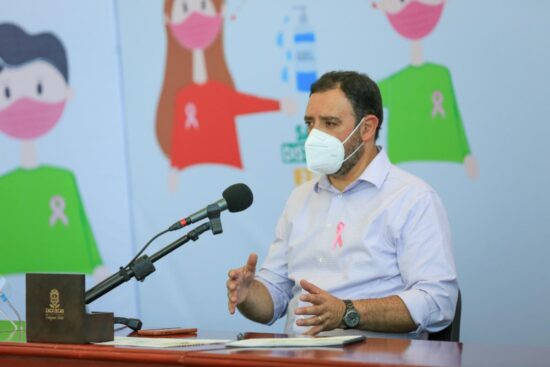 Zacatecas-permanecera-otros-15-dias-en-color-naranja-del-Semaforo-Epidemico-1