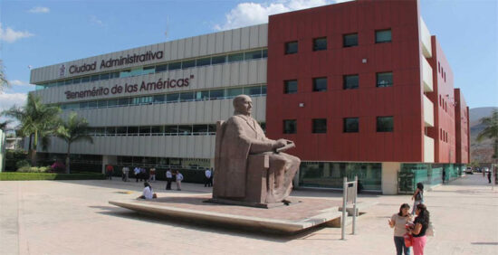 administrativa1