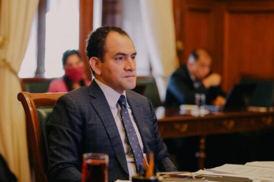 arturo-herrera