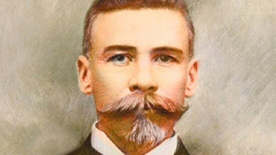 belisario-dominguez