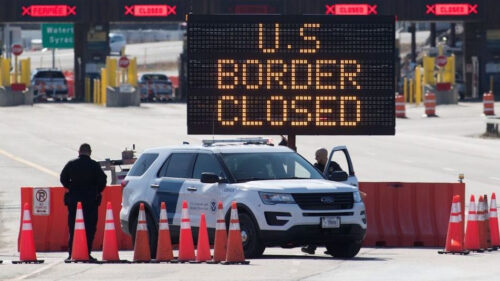 cnn-border-e1589880314723