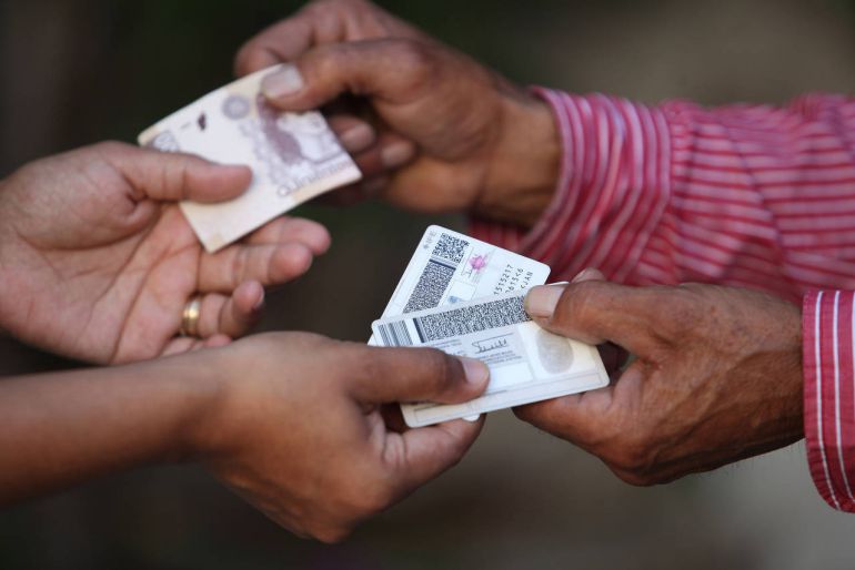 denuncias-electorales-colombia-se-dispararon
