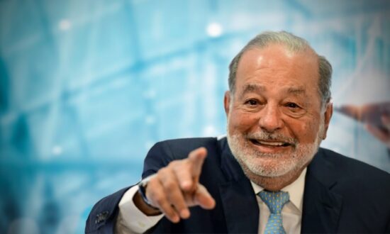 empresas_slim_reuters