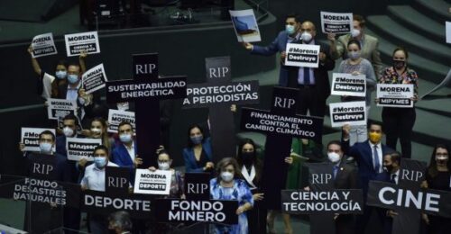 fideicomisos-desaparcion-camara-diputados-atora-sesion-quorum-cancela-6-octubre-01-591x307