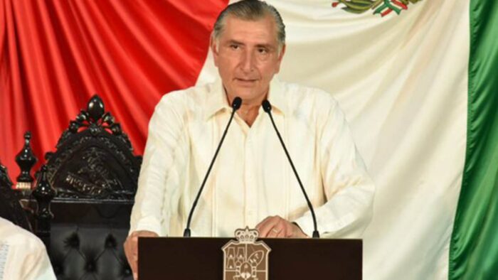gobernador_tabasco-1200x675