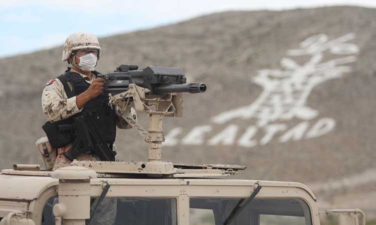 guardia-nacional-CO