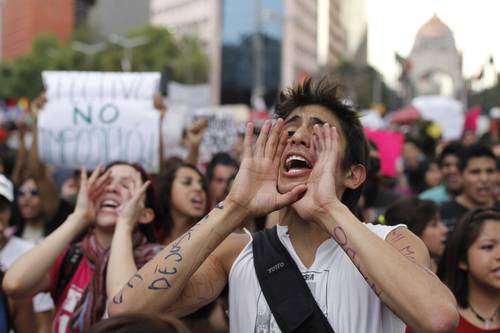 jovenes-mexico