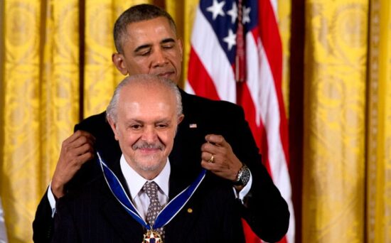 mario-molina-recibe-barack-obama_opt
