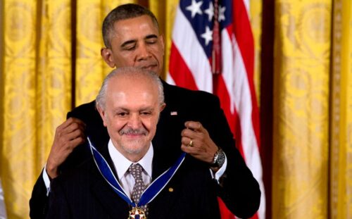 mario-molina-recibe-barack-obama_opt