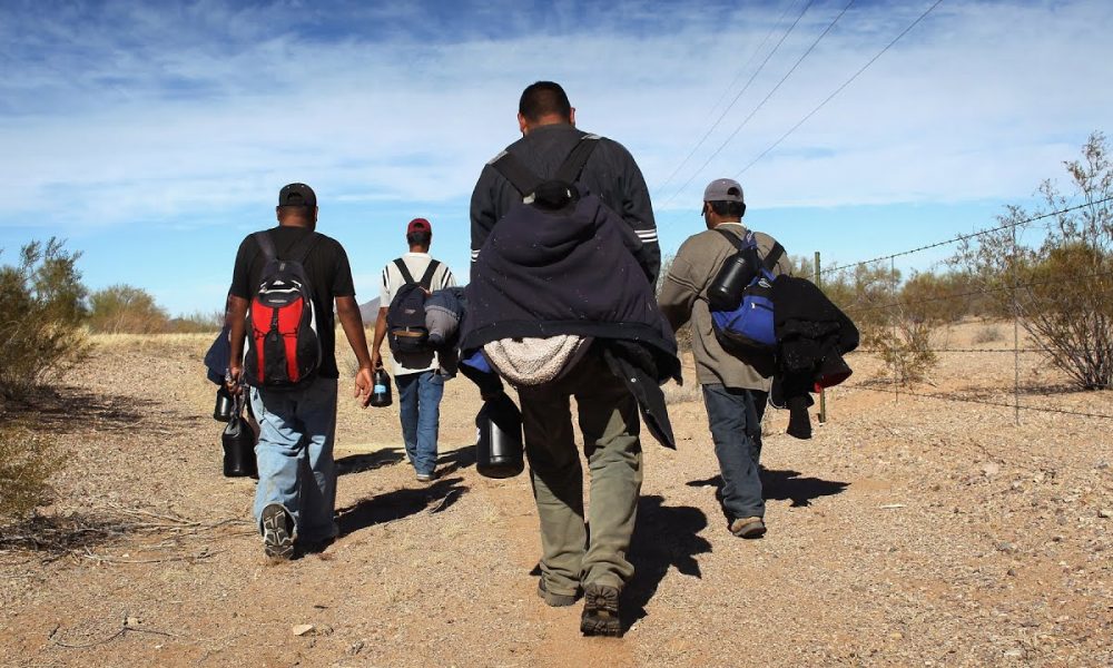 migrantes-1-1000x600