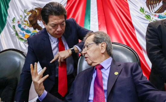 munoz-delgado