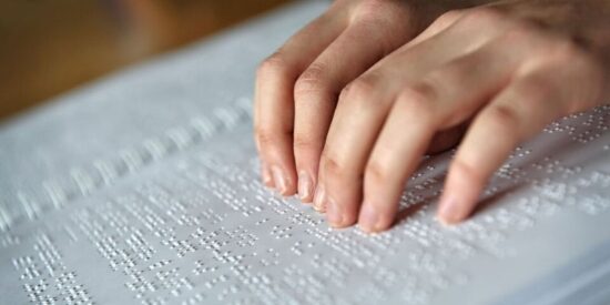 sistema-braille-en-guatemala-1