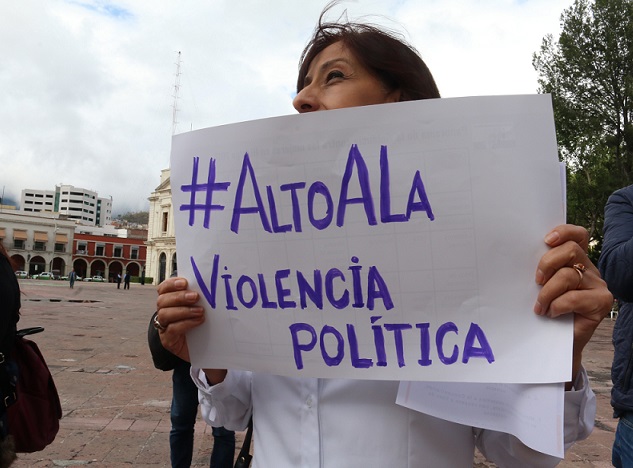 violencia-politica-7