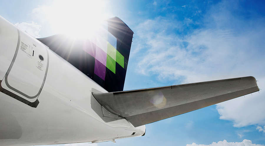 volaris
