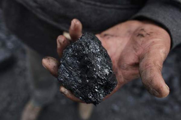 600x400_Carbon-Mexico-Reuters