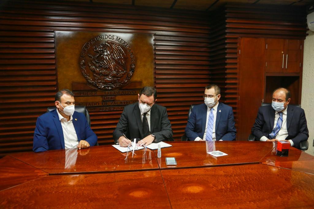 Aplicara-Gobierno-Estatal-sanciones-y-multas-a-quien-no-use-cubreboca-3