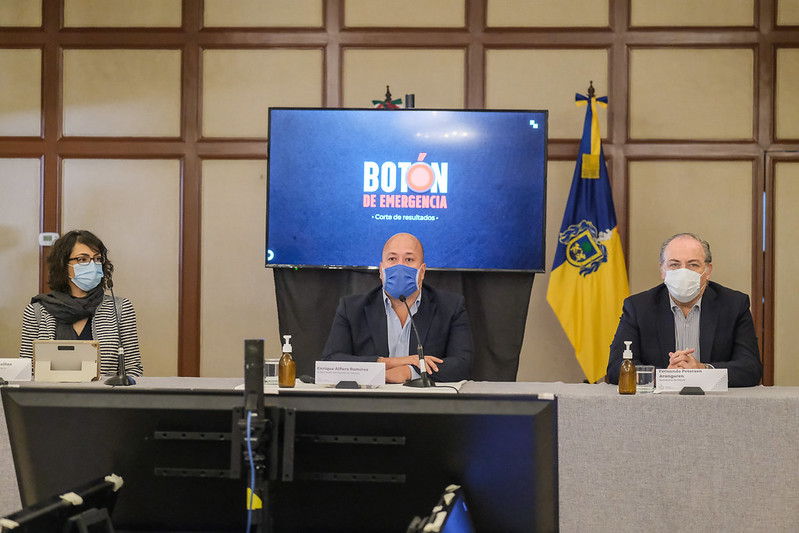 Boton