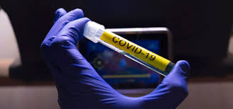 Covid