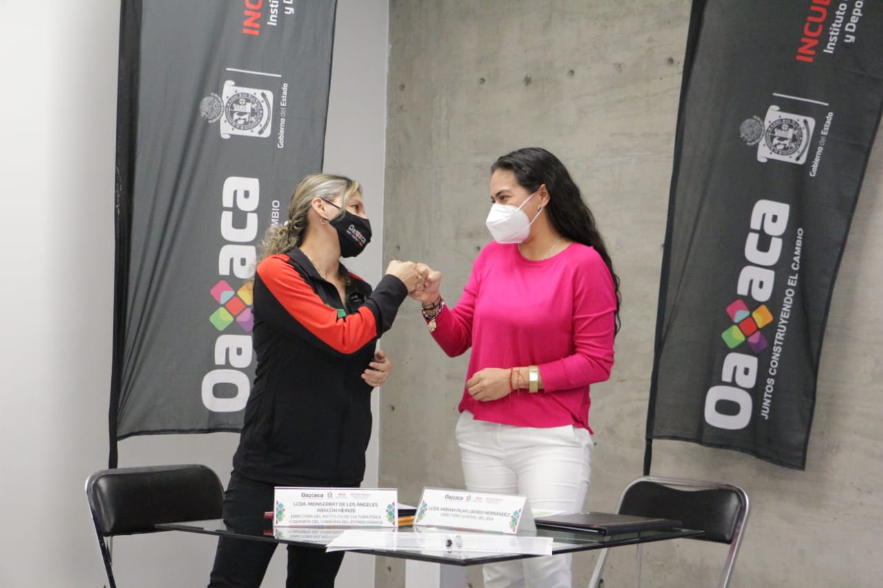 Firma Convenio IEEA INCUDE (5)