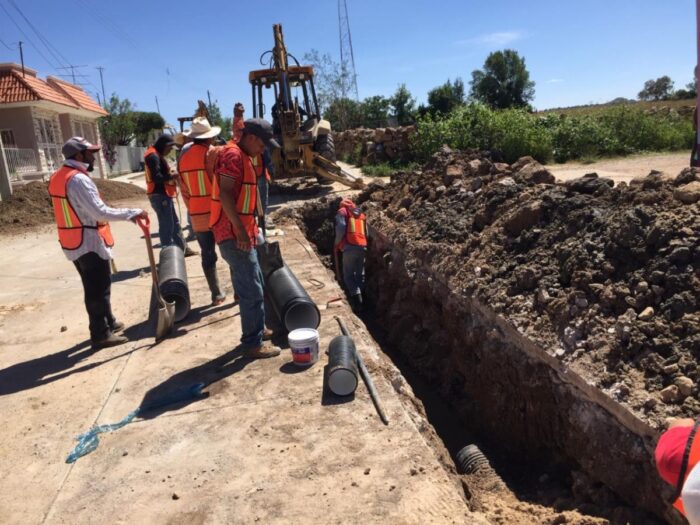 Gestiona-gobierno-de-Zacatecas-proyectos-a-traves-de-fondos-federales-1