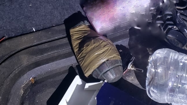 Gracias-a-operativos-de-vigilancia-SSP-asegura-armamento-vehiculos-y-droga-0
