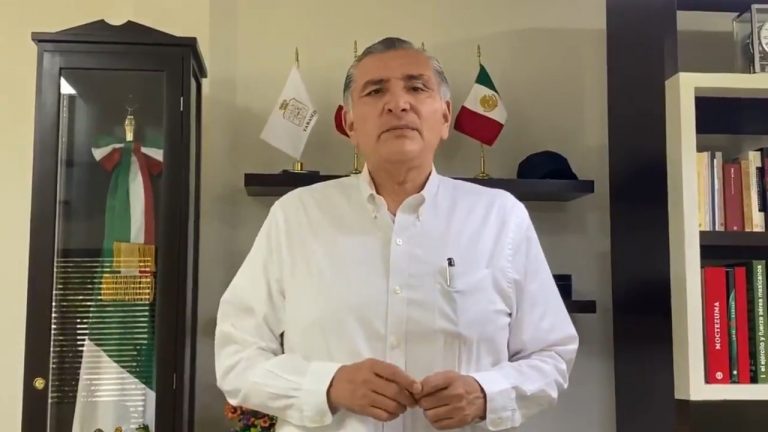 Mensaje-de-Adán-Augusto-López-Hernández-768x432