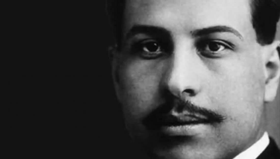 Ramón-López-Velarde-autor-de-Suave-Patria-1