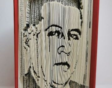 Roberto Molina