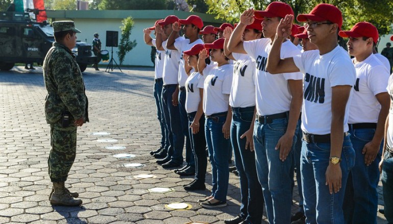 SERVICIO-MILITAR-4-770x439_c