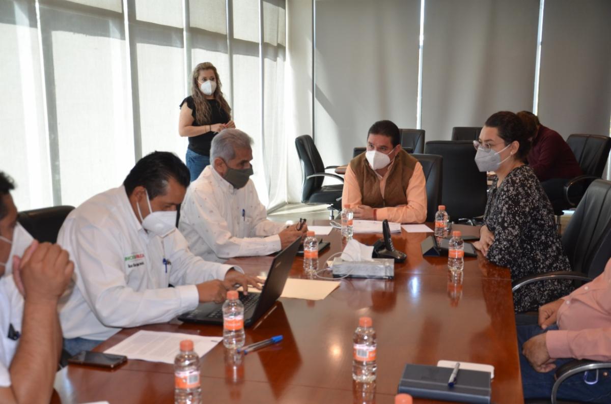 Testifica-Funcion-Publica-entrega-recepcion-en-Secampo-0