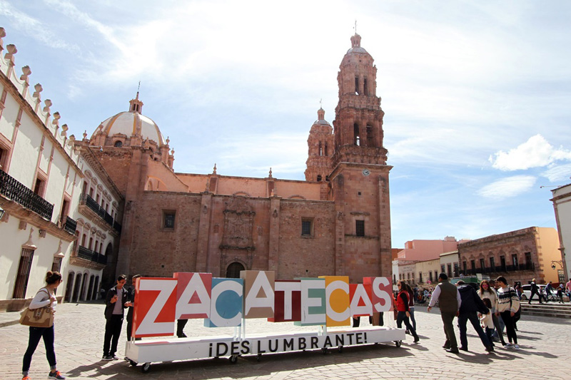 Zacatecas01