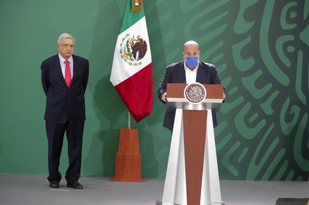 amlo-alfaro