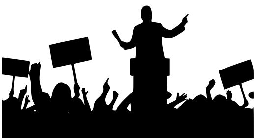 candidato