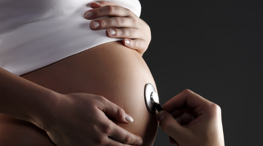dia-nacional-salud-materna-perinatal-2019