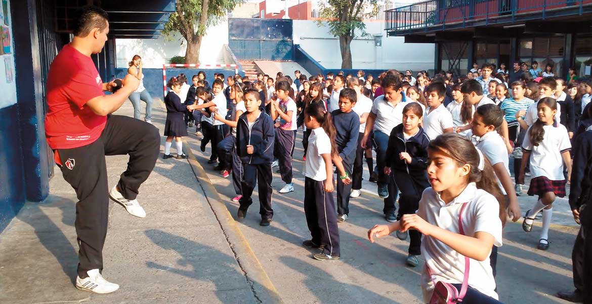 escuela-actividad-fisica