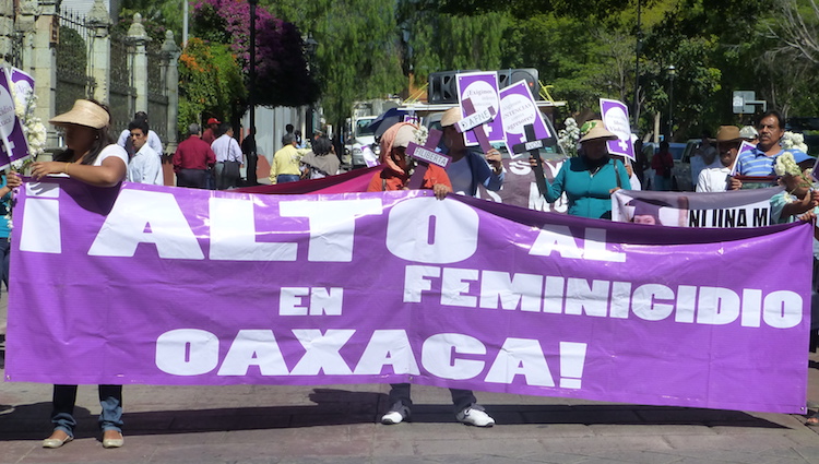feminicidio-en-Oaxaca