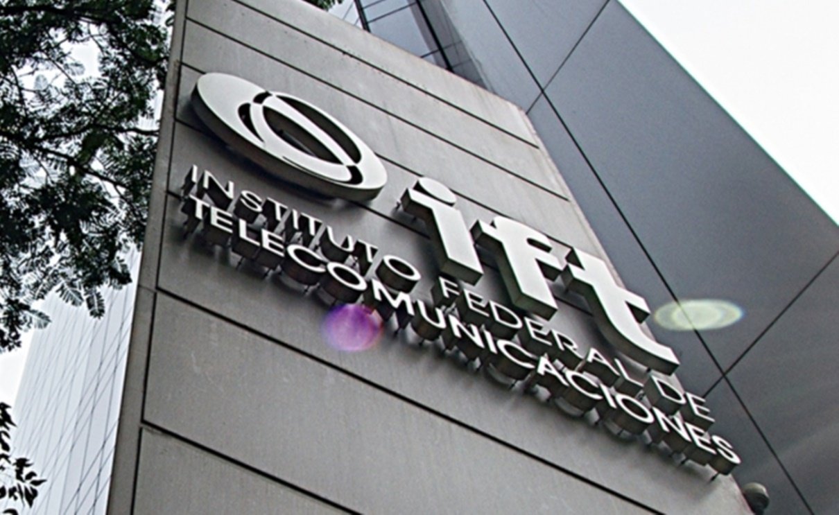 iftedificio1201_ift