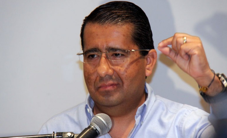 jorge-franco-vrgas