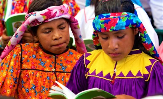 lenguas-indigenas-en-riesgo-3