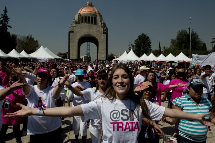 one_billion_rising_mexico