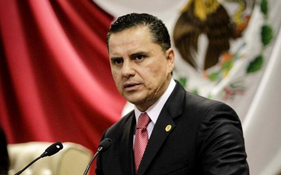 roberto-sandoval-llamado-autoridades-saldra_1_0_643_400