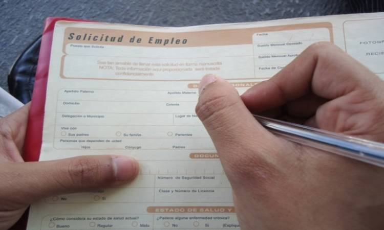 seguro_del_desempleo