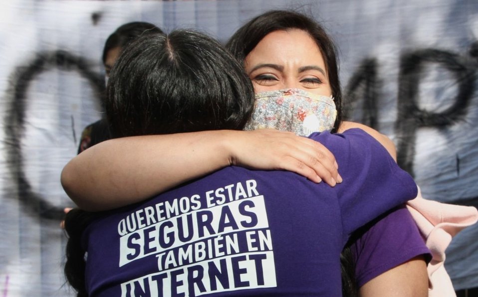 senado-aprueba-ley-olimpia-cuartoscuro