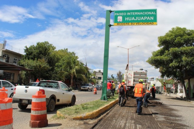 1 Reencarpetamiento