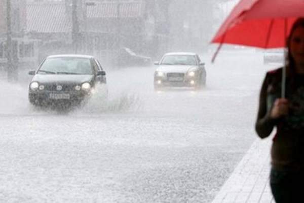 600x400_Lluvias-Tabasco-archivo