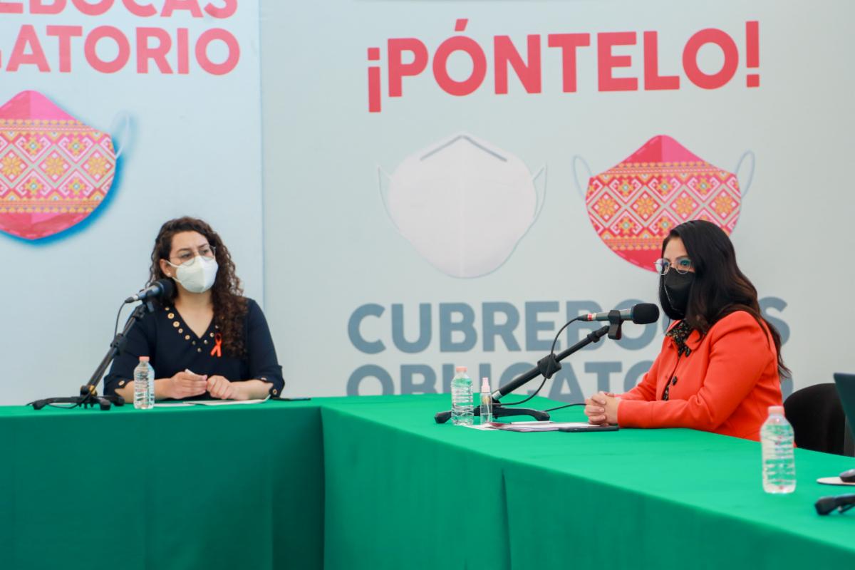 En-Zacatecas-cero-tolerancia-al-acoso-sexual-hostigamiento-y-violencia-contra-las-mujeres-3