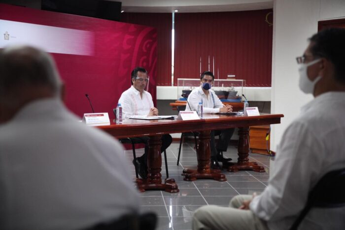FIRMA DE CONVENIO-2