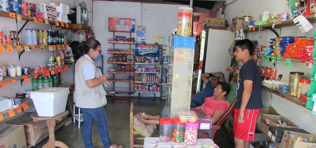 FOTO SALUD COMERCIOS (2)
