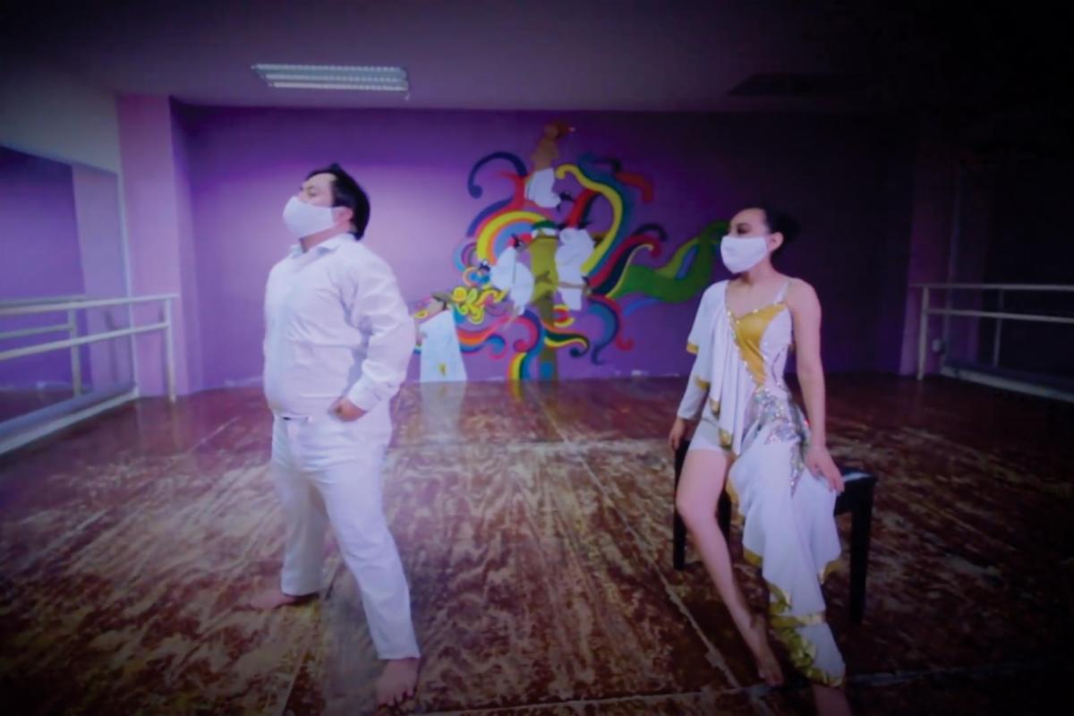 Festival-de-Arte-y-Discapacidad-llega-a-100-mil-personas-en-su-modalidad-virtual-3